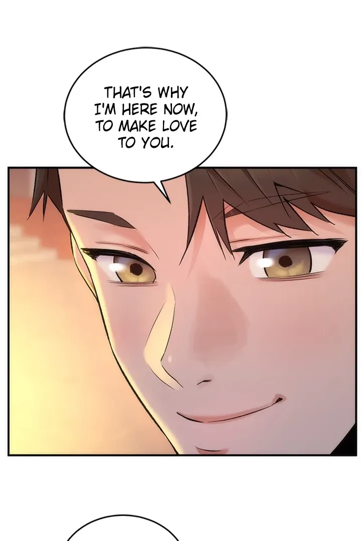 The Hero Violating the Girls Chapter 25 page 6 - 