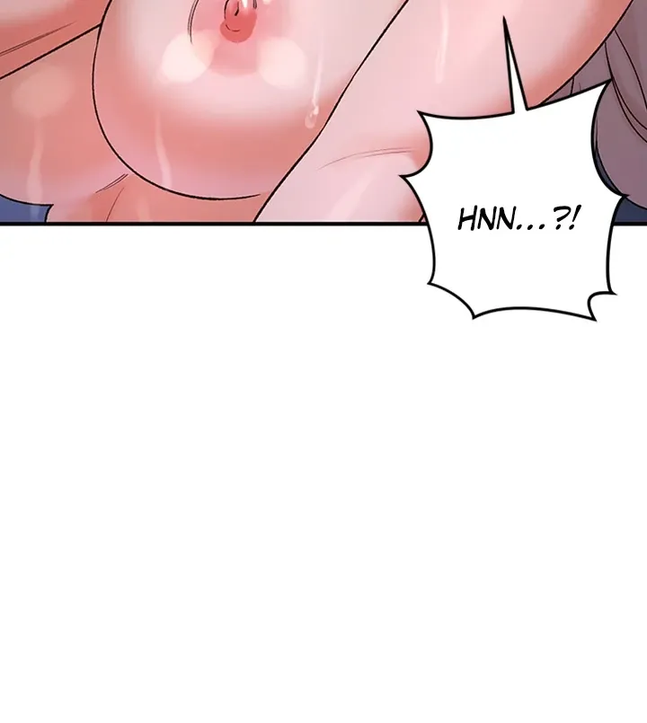 The Hero Violating the Girls Chapter 25 page 52 - 