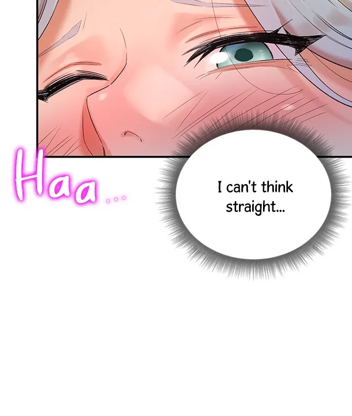 The Hero Violating the Girls Chapter 25 page 56 - 