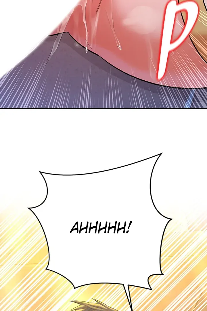 The Hero Violating the Girls Chapter 25 page 58 - 