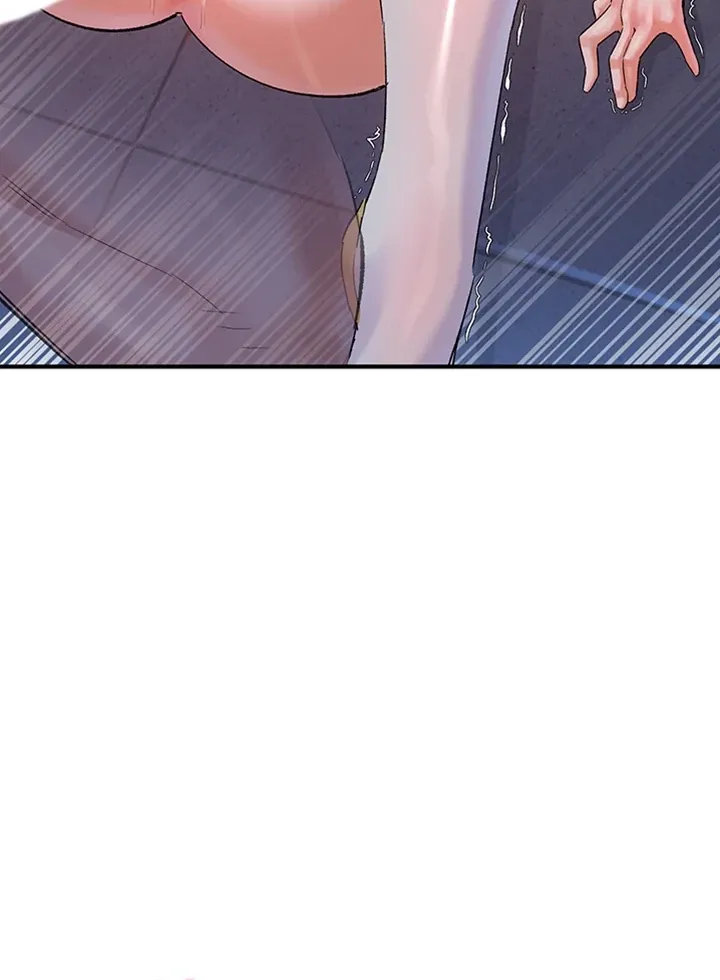 The Hero Violating the Girls Chapter 25 page 60 - 