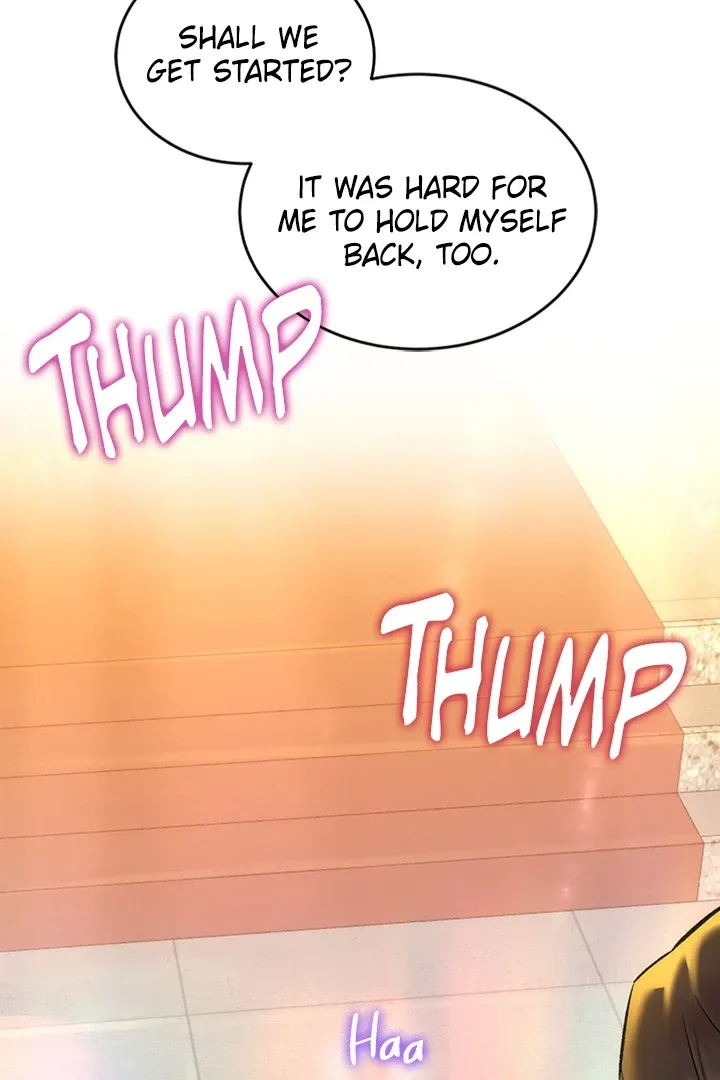 The Hero Violating the Girls Chapter 25 page 7 - 