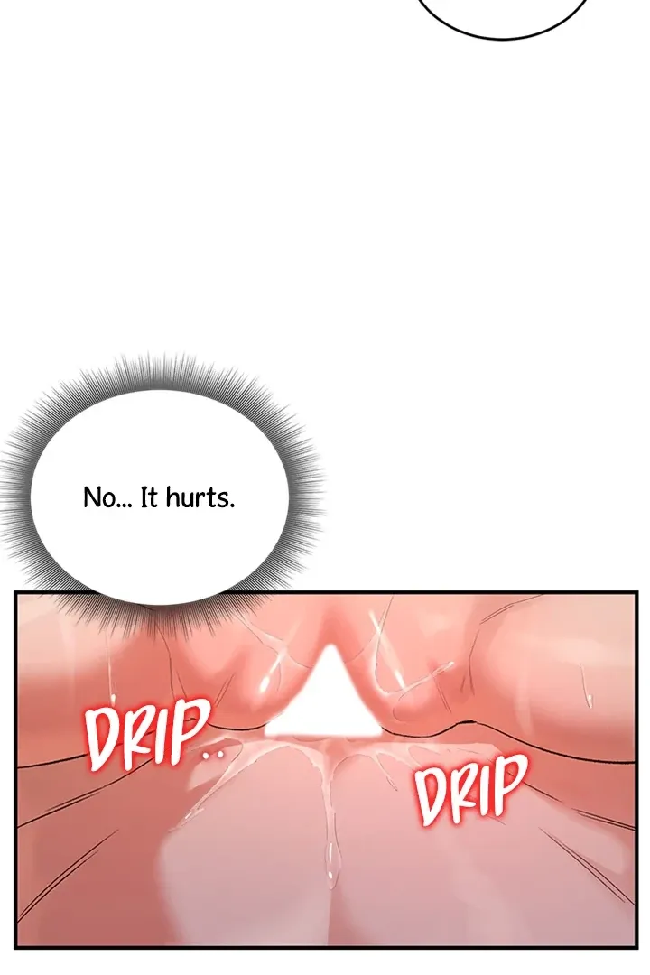 The Hero Violating the Girls Chapter 25 page 62 - 