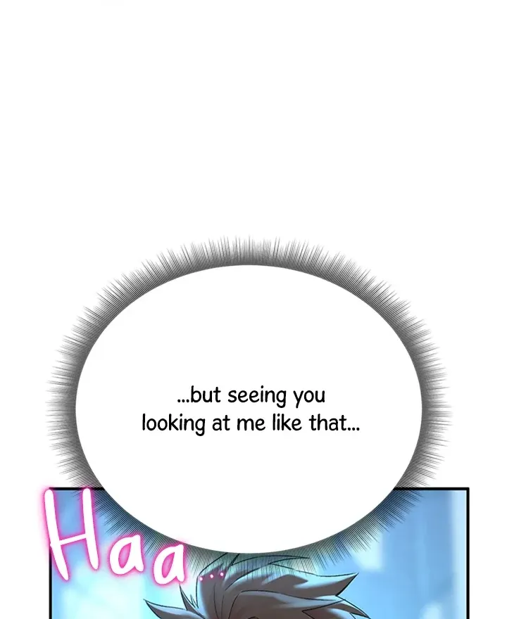 The Hero Violating the Girls Chapter 25 page 64 - 