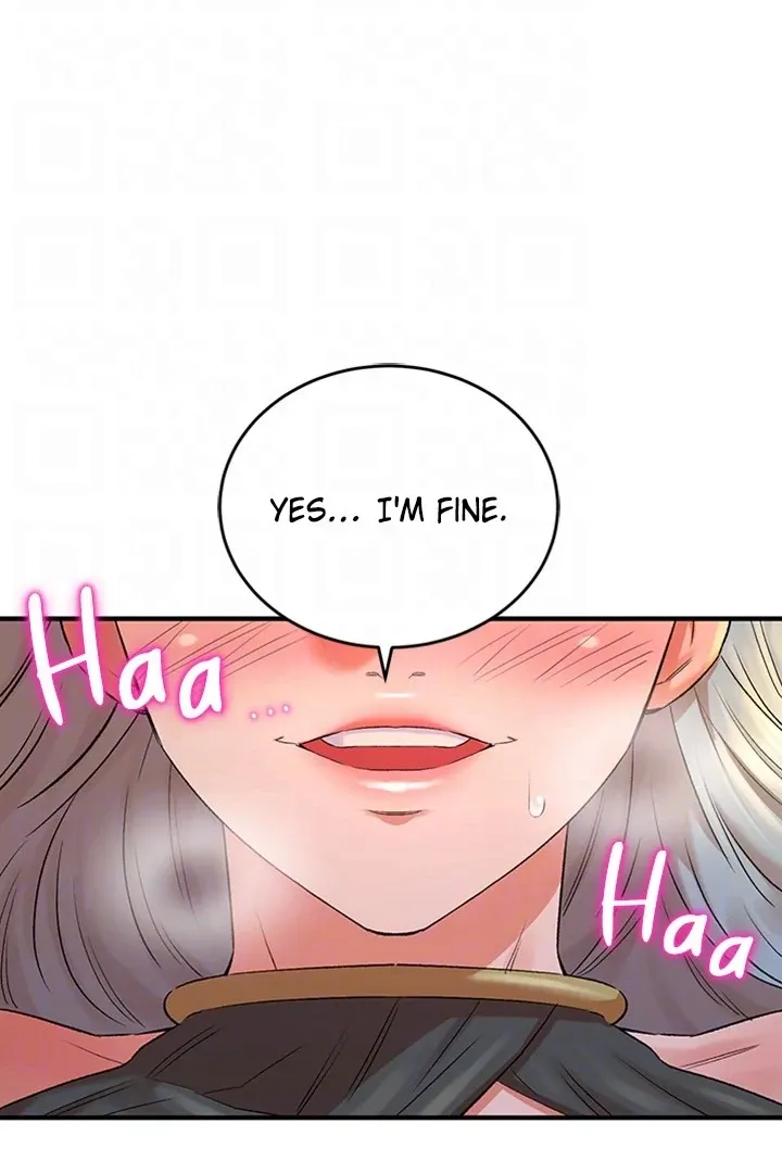 The Hero Violating the Girls Chapter 25 page 66 - 