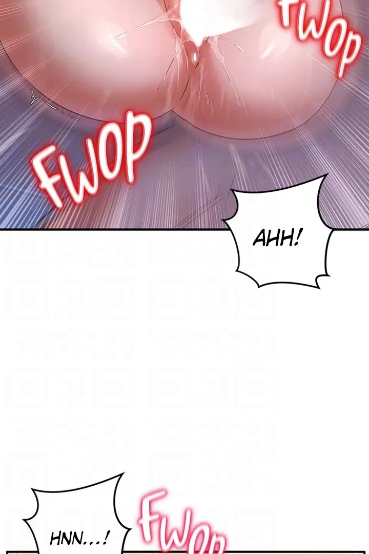 The Hero Violating the Girls Chapter 25 page 68 - 