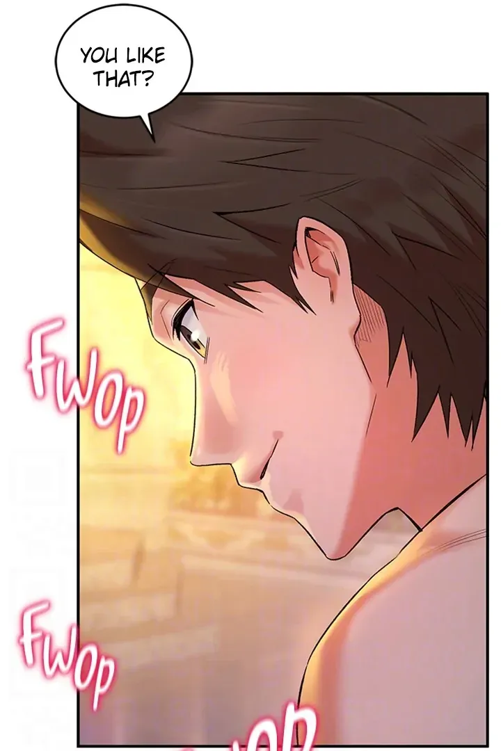 The Hero Violating the Girls Chapter 25 page 71 - 