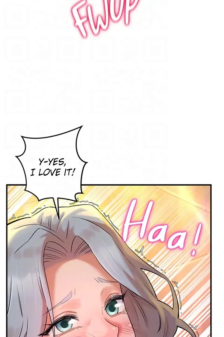The Hero Violating the Girls Chapter 25 page 72 - 