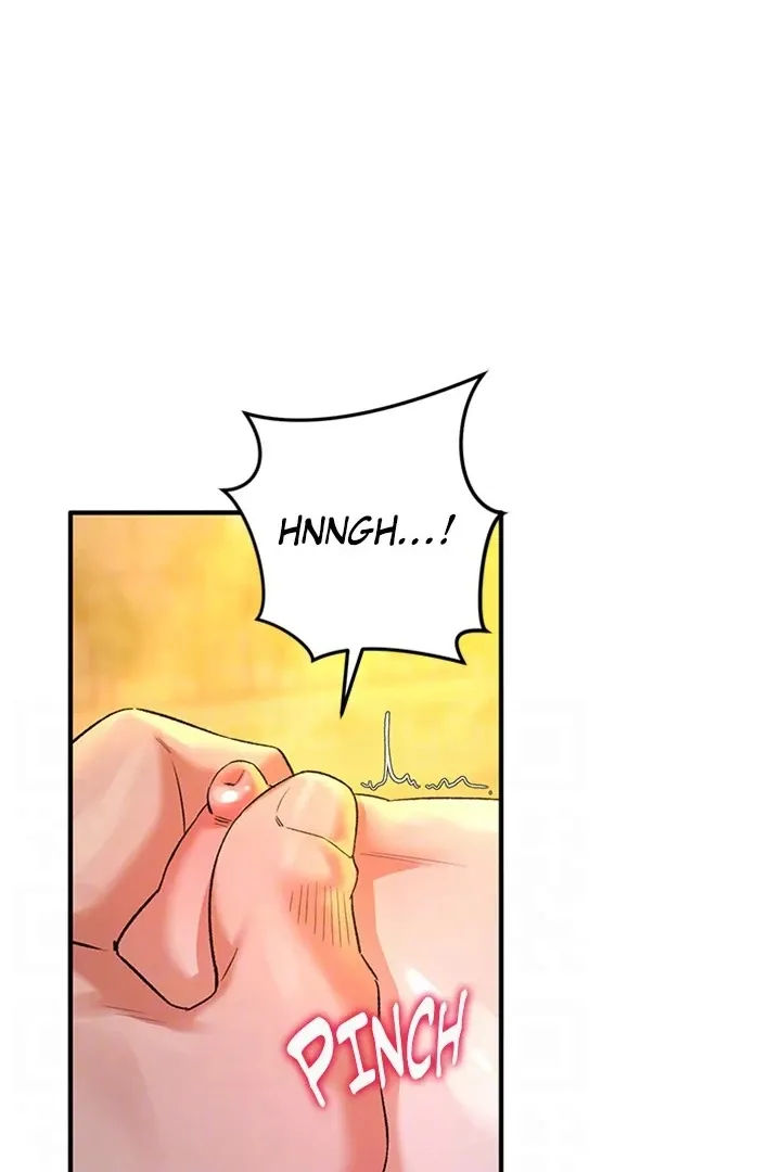 The Hero Violating the Girls Chapter 25 page 76 - 