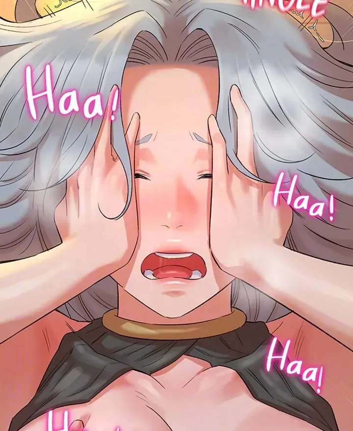 The Hero Violating the Girls Chapter 25 page 79 - 