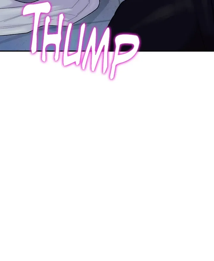 The Hero Violating the Girls Chapter 25 page 9 - 