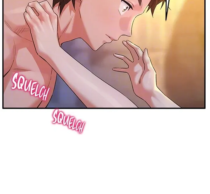 The Hero Violating the Girls Chapter 25 page 85 - 