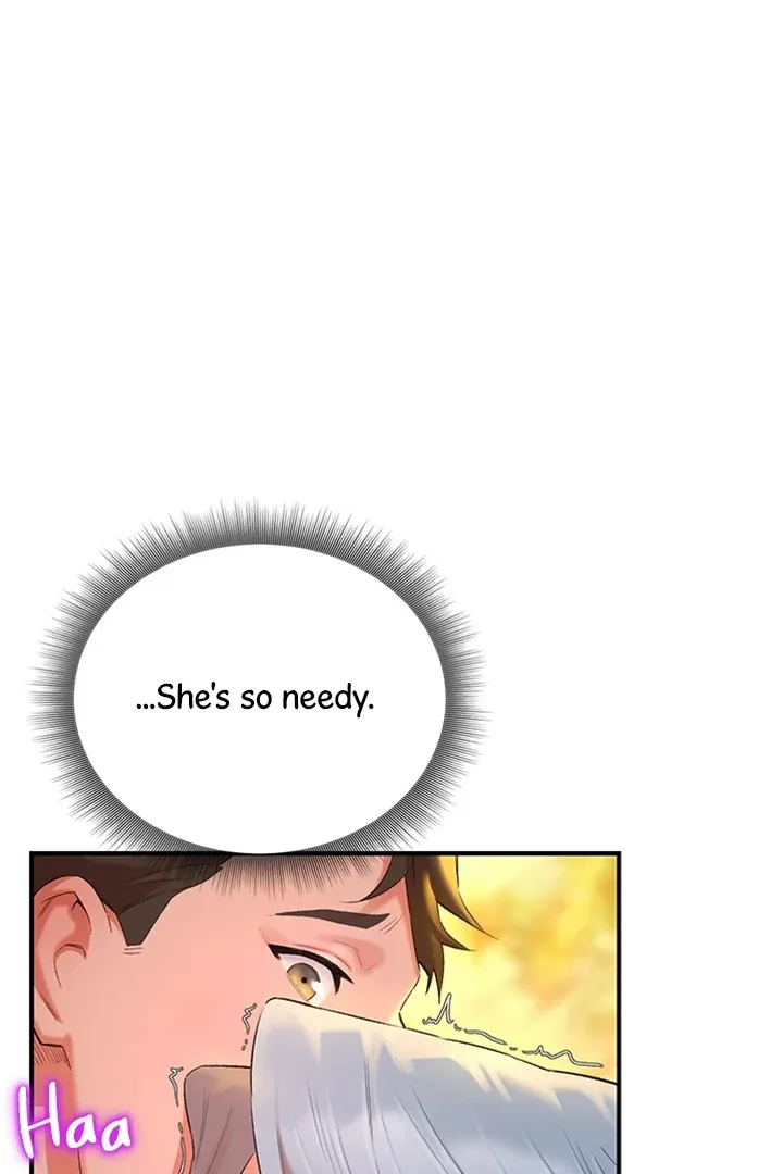 The Hero Violating the Girls Chapter 25 page 88 - 