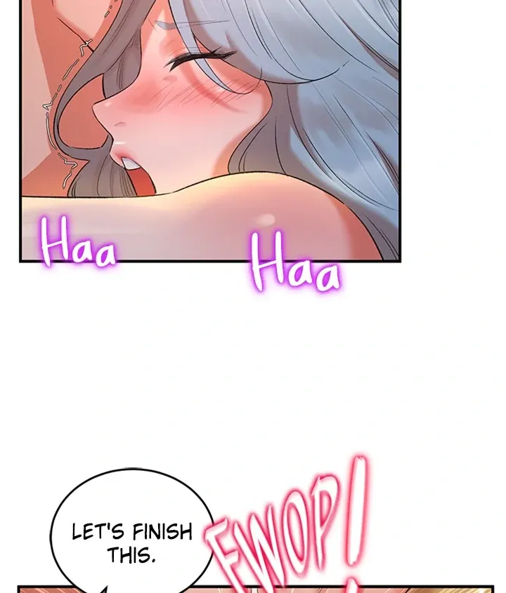 The Hero Violating the Girls Chapter 25 page 89 - 