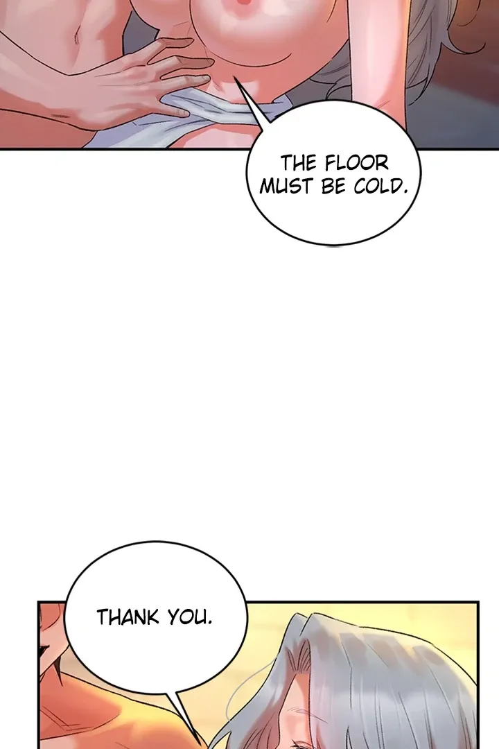 The Hero Violating the Girls Chapter 25 page 98 - 