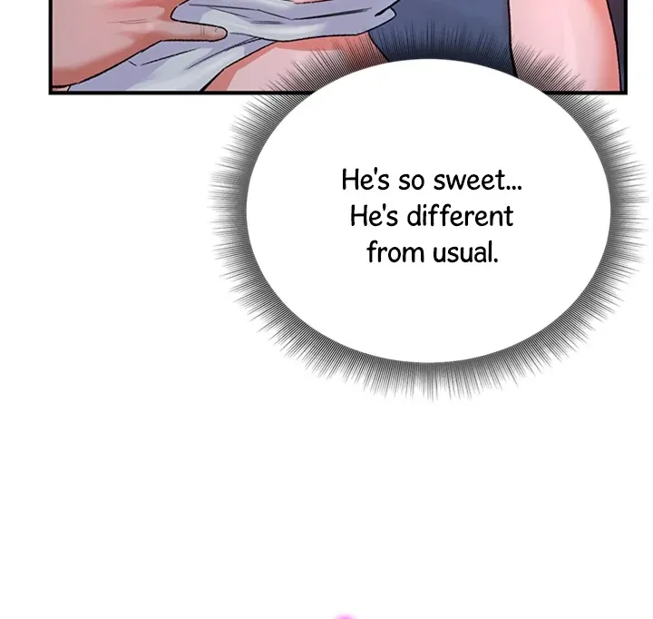 The Hero Violating the Girls Chapter 25 page 100 - 