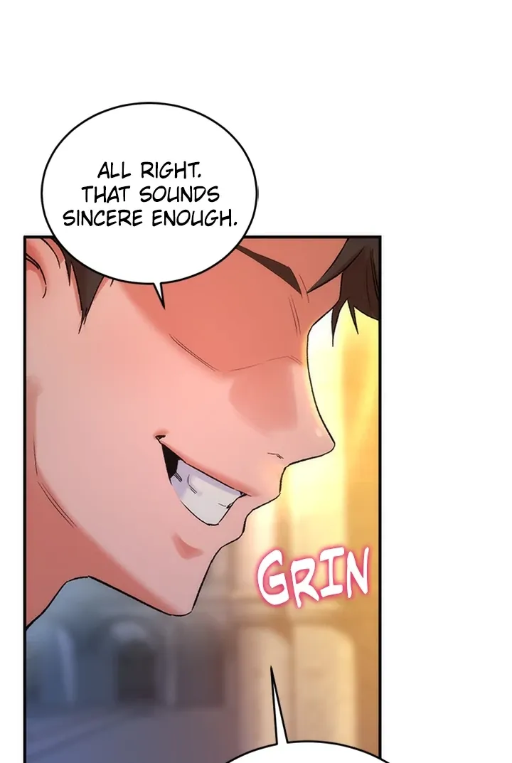 The Hero Violating the Girls Chapter 26 page 107 - 