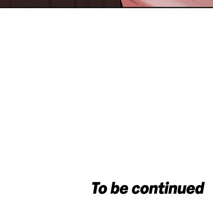 The Hero Violating the Girls Chapter 26 page 111 - 