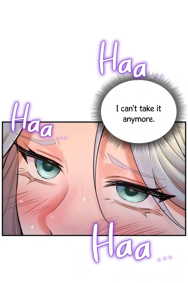 The Hero Violating the Girls Chapter 26 page 13 - 