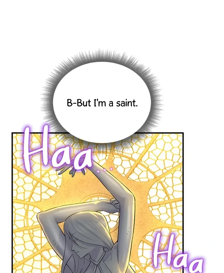 The Hero Violating the Girls Chapter 26 page 14 - 