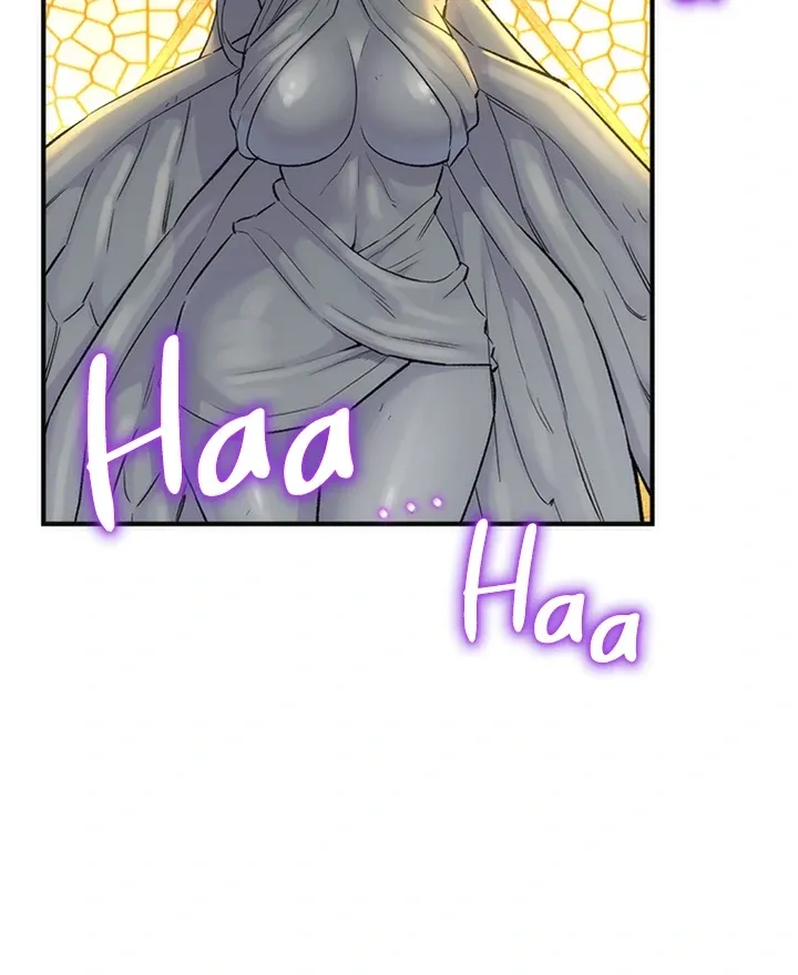 The Hero Violating the Girls Chapter 26 page 15 - 