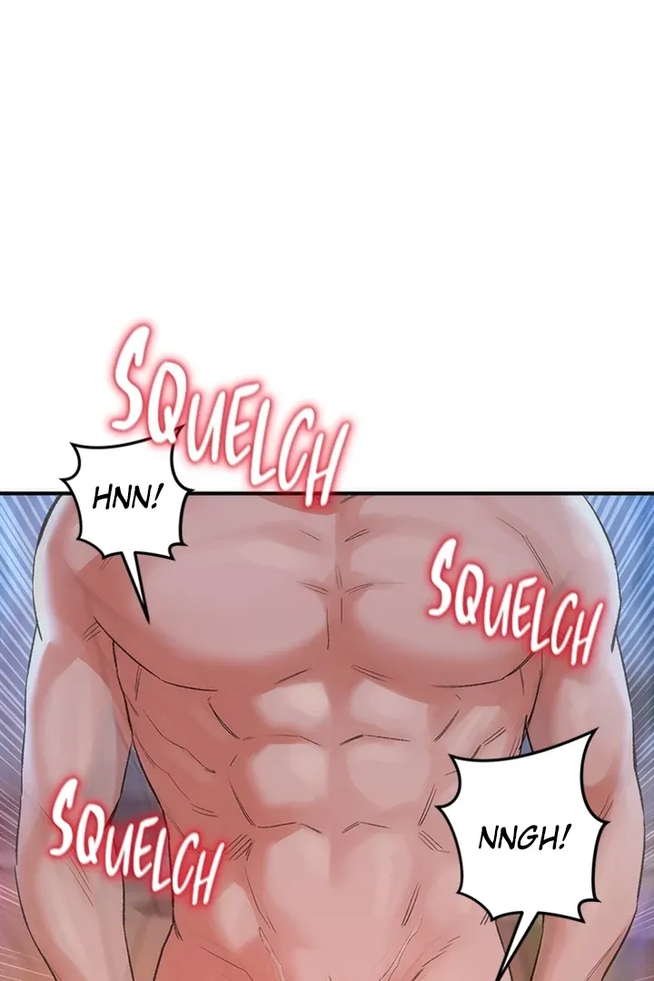 The Hero Violating the Girls Chapter 26 page 16 - 