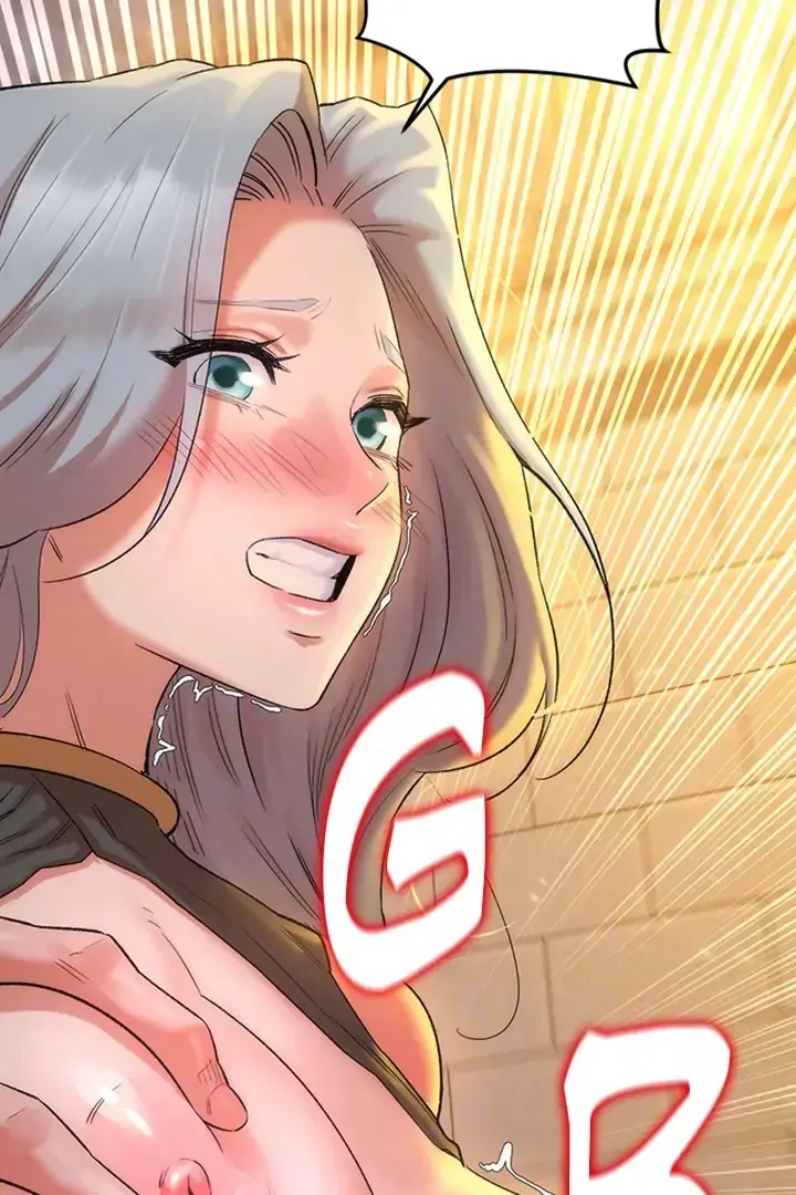 The Hero Violating the Girls Chapter 26 page 22 - 