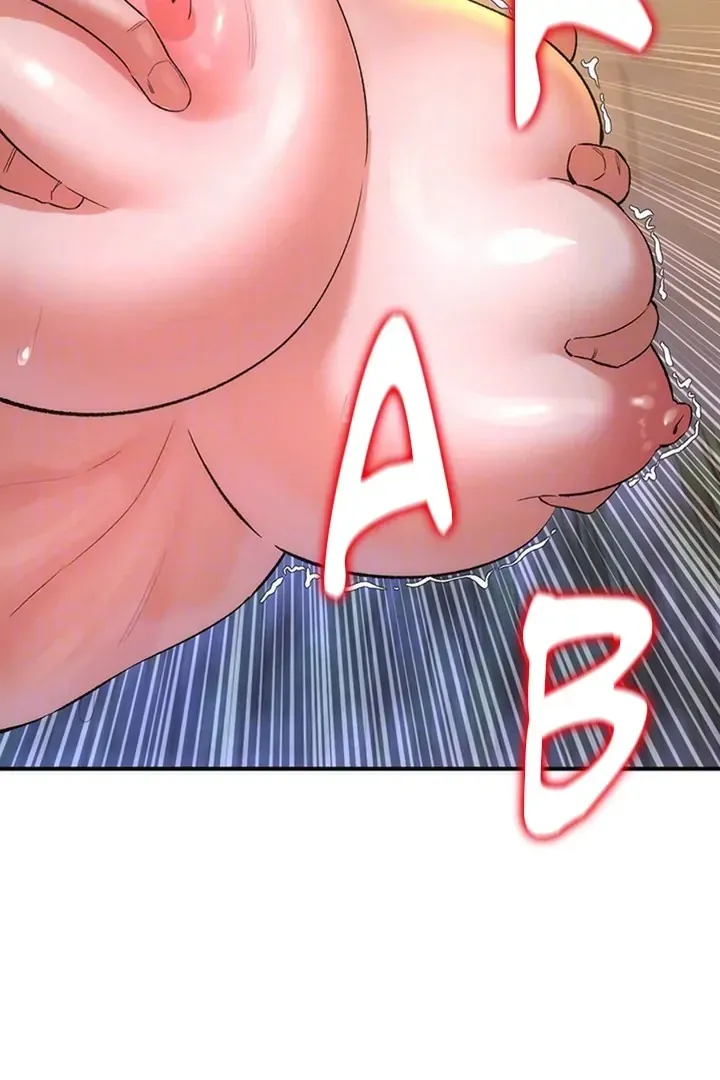 The Hero Violating the Girls Chapter 26 page 23 - 