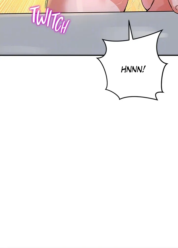 The Hero Violating the Girls Chapter 26 page 29 - 