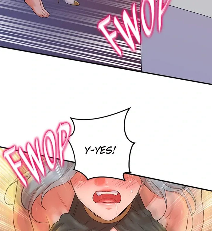 The Hero Violating the Girls Chapter 26 page 4 - 