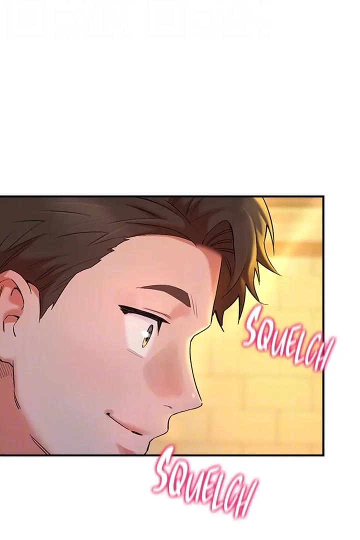 The Hero Violating the Girls Chapter 26 page 31 - 