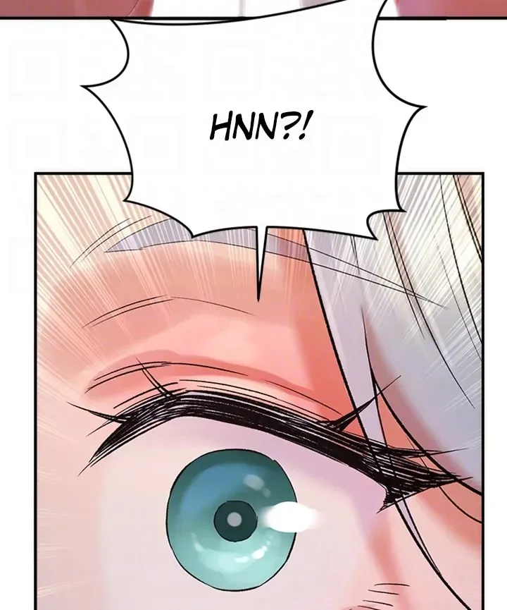 The Hero Violating the Girls Chapter 26 page 33 - 