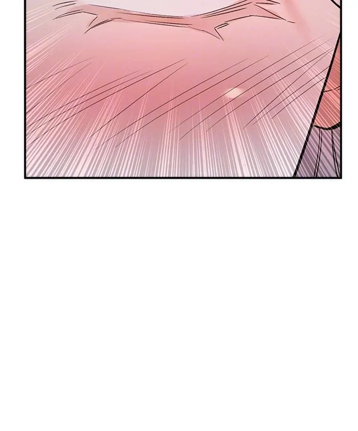 The Hero Violating the Girls Chapter 26 page 34 - 