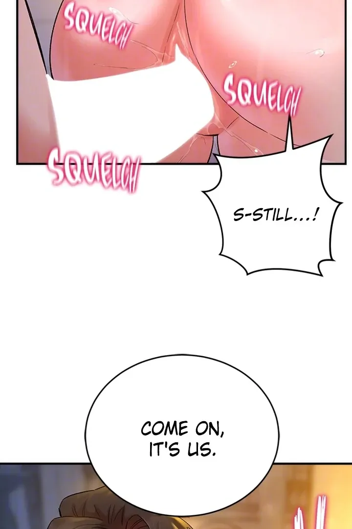 The Hero Violating the Girls Chapter 26 page 41 - 