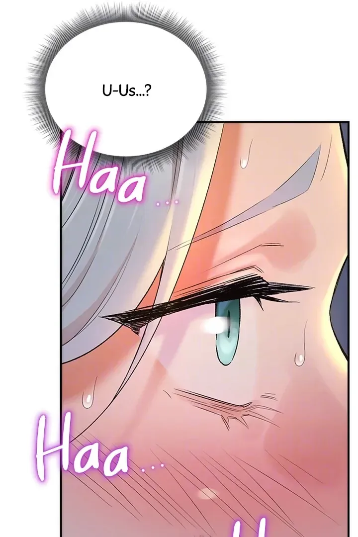 The Hero Violating the Girls Chapter 26 page 44 - 