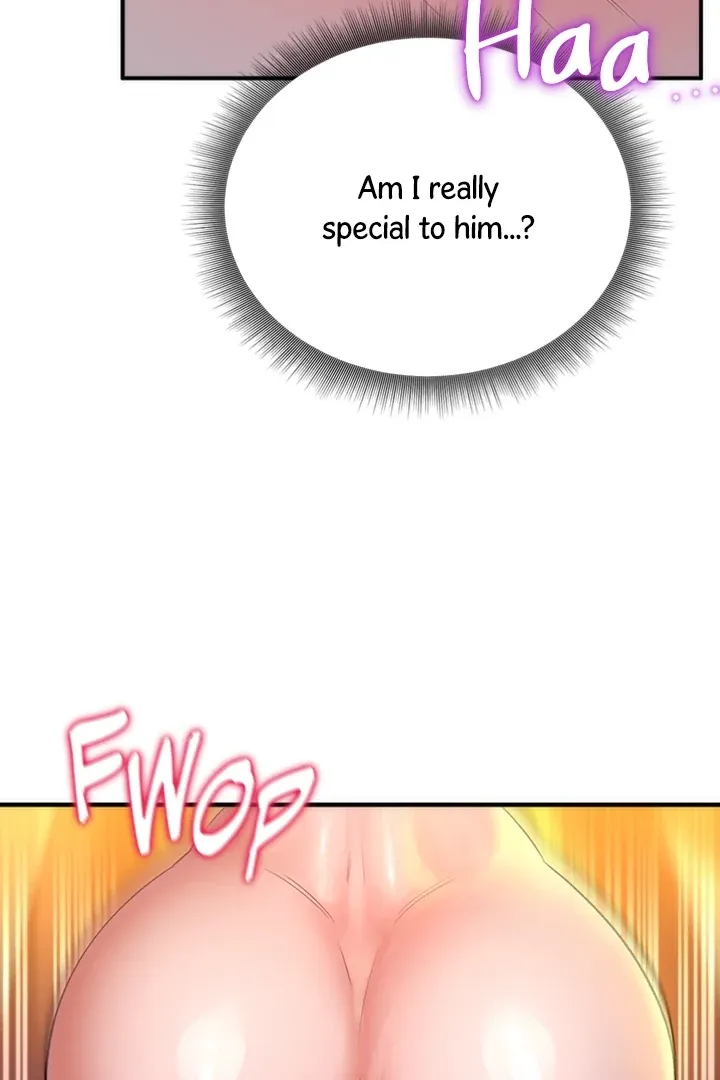 The Hero Violating the Girls Chapter 26 page 45 - 