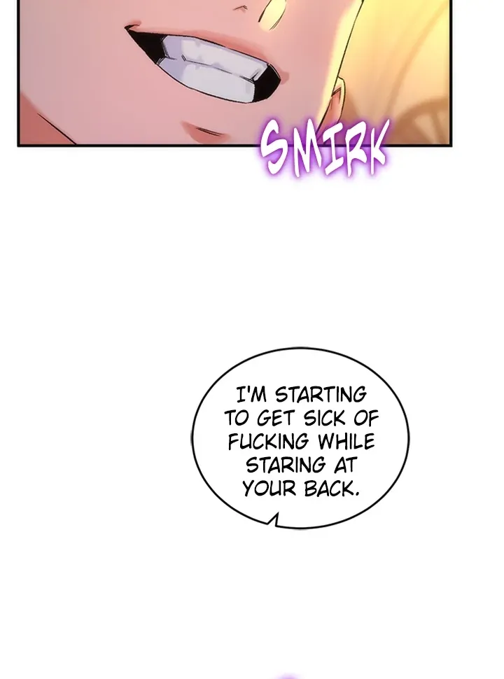 The Hero Violating the Girls Chapter 26 page 47 - 