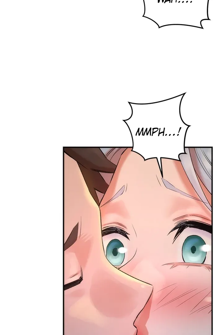 The Hero Violating the Girls Chapter 26 page 49 - 