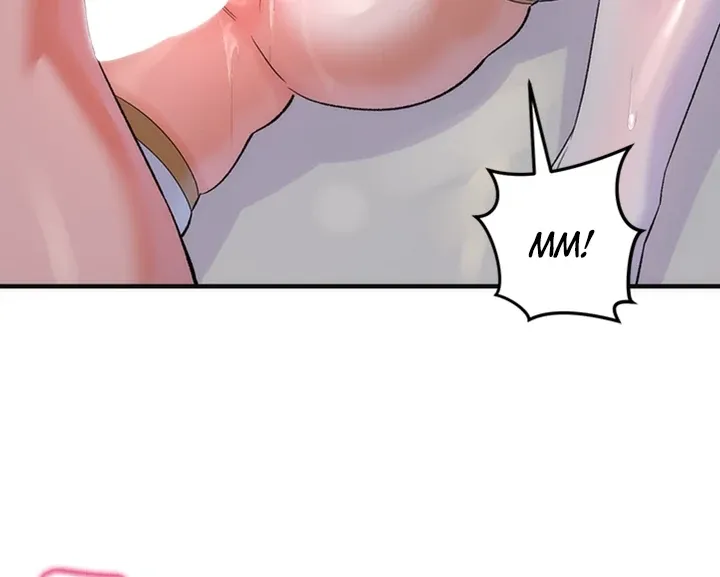 The Hero Violating the Girls Chapter 26 page 52 - 
