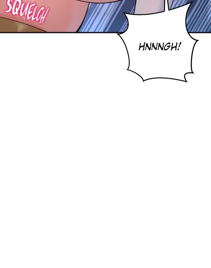 The Hero Violating the Girls Chapter 26 page 56 - 