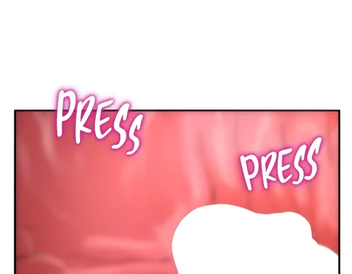 The Hero Violating the Girls Chapter 26 page 60 - 