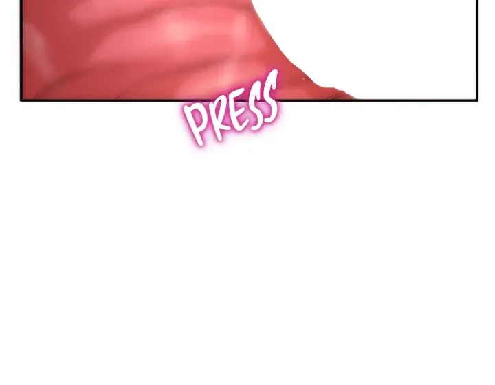 The Hero Violating the Girls Chapter 26 page 61 - 