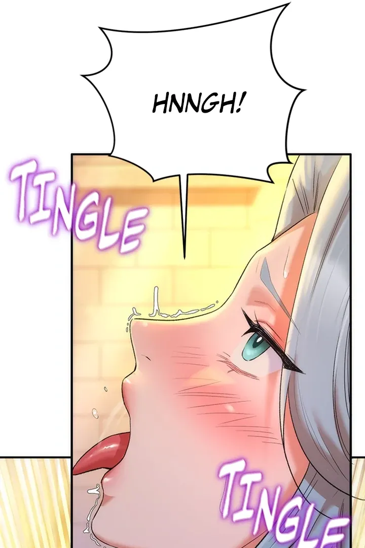 The Hero Violating the Girls Chapter 26 page 64 - 