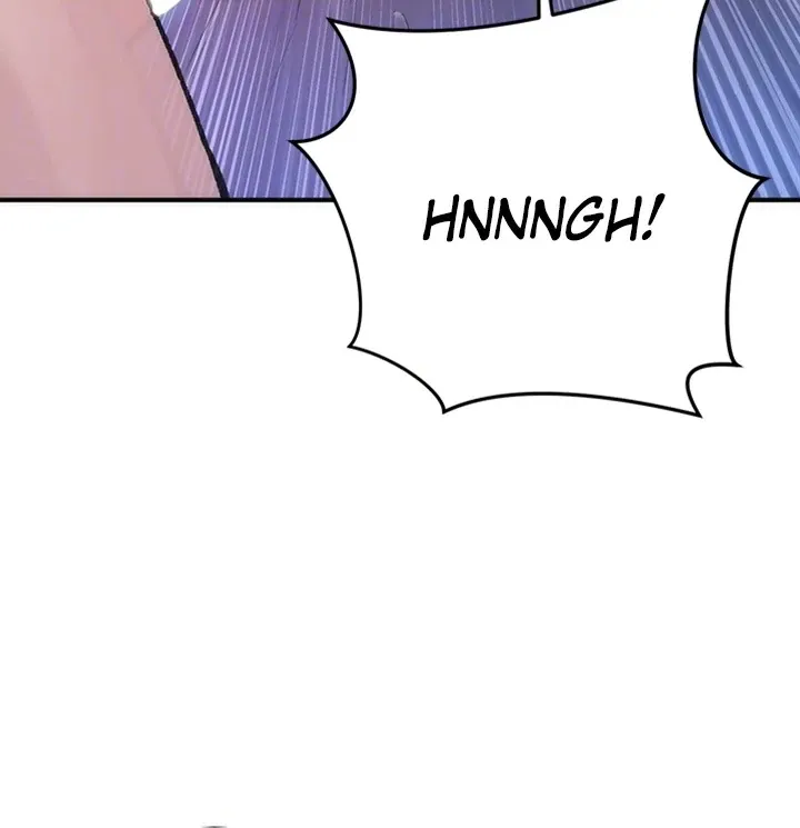 The Hero Violating the Girls Chapter 26 page 67 - 