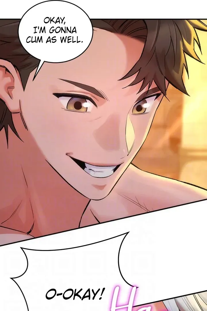 The Hero Violating the Girls Chapter 26 page 68 - 