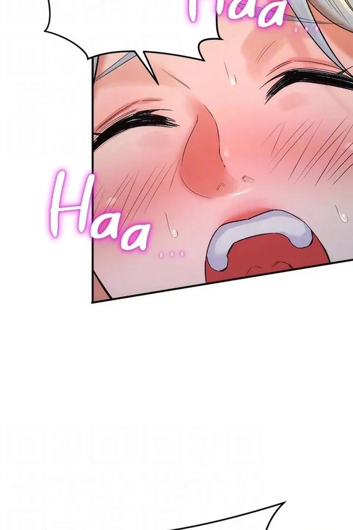 The Hero Violating the Girls Chapter 26 page 69 - 