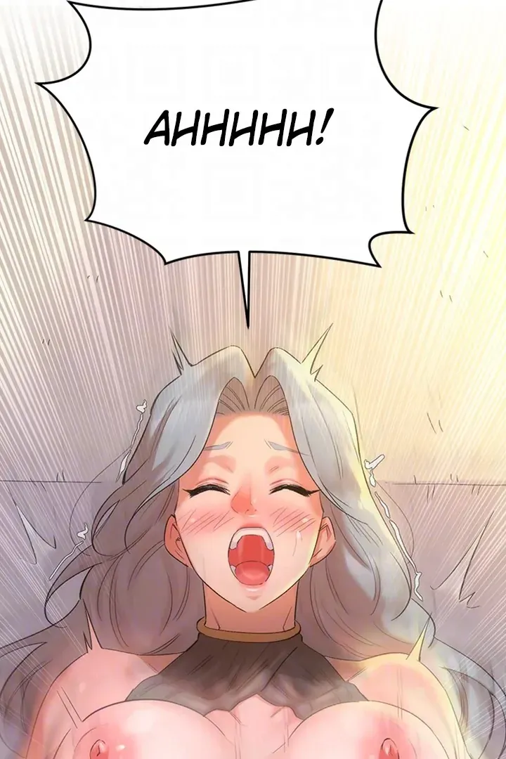 The Hero Violating the Girls Chapter 26 page 70 - 