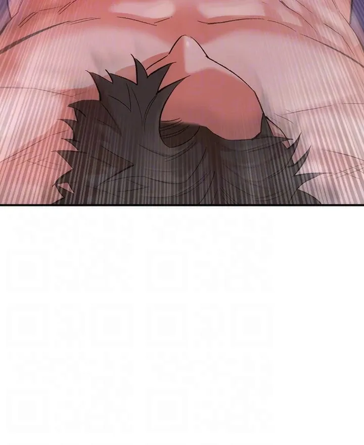 The Hero Violating the Girls Chapter 26 page 72 - 
