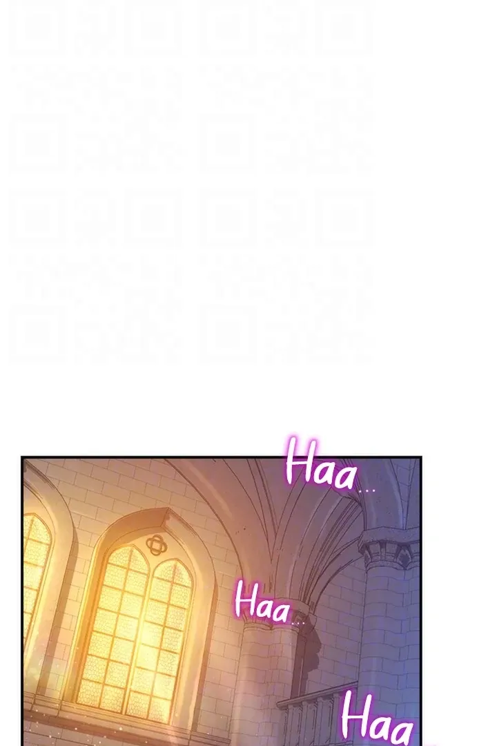 The Hero Violating the Girls Chapter 26 page 73 - 