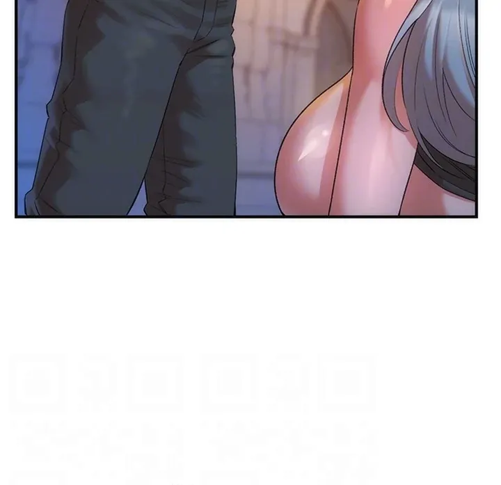 The Hero Violating the Girls Chapter 26 page 77 - 